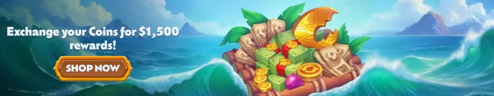 Scambio WinBay Coin